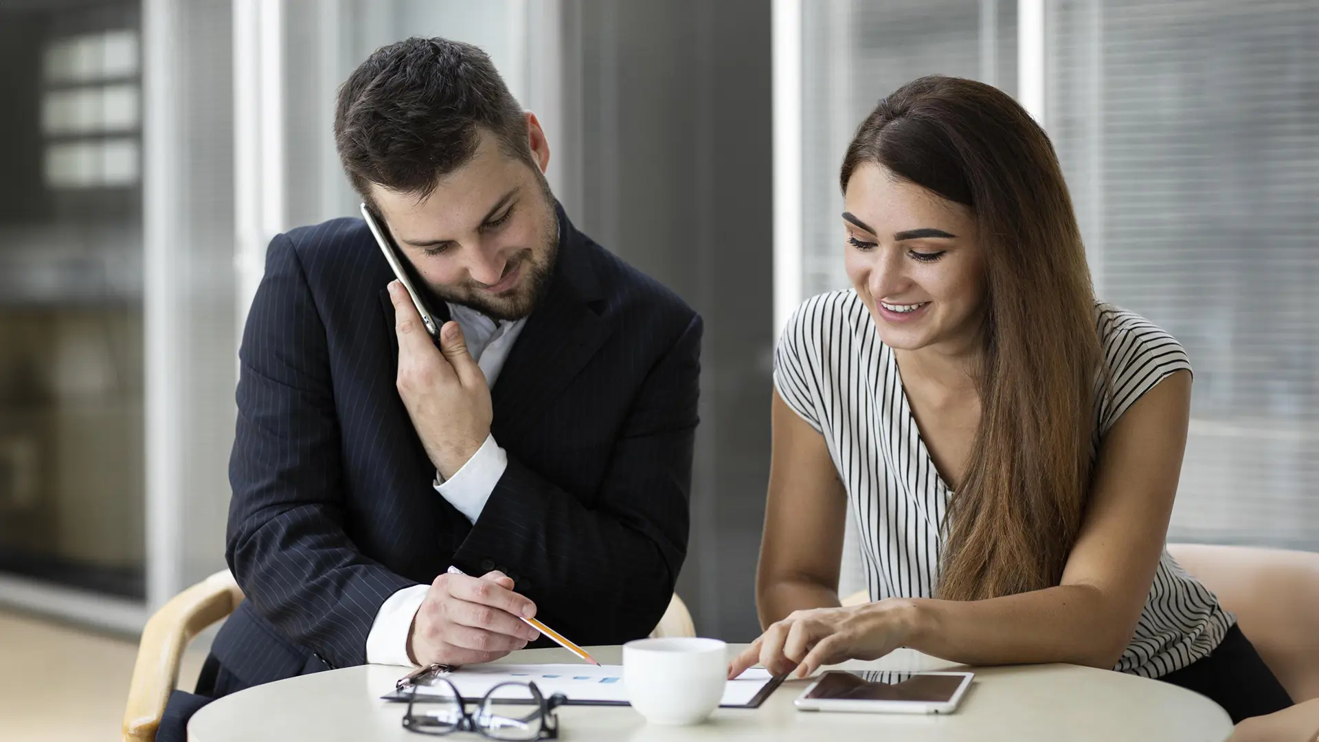 אנגלית טכנית
