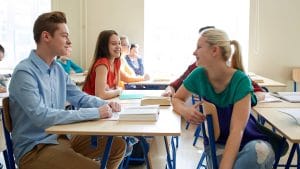 אנגלית לכיתה ט אנגלית לכיתה ט