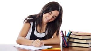 דפי עבודה באנגלית לכיתה יא 1 לימוד אנגלית למתחילים