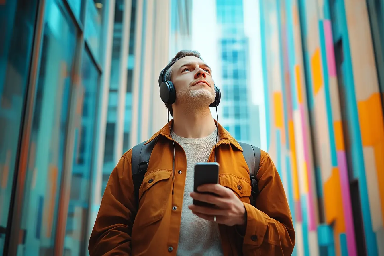 לימודי אנגלית