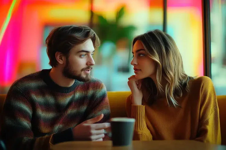 לימוד אנגלית