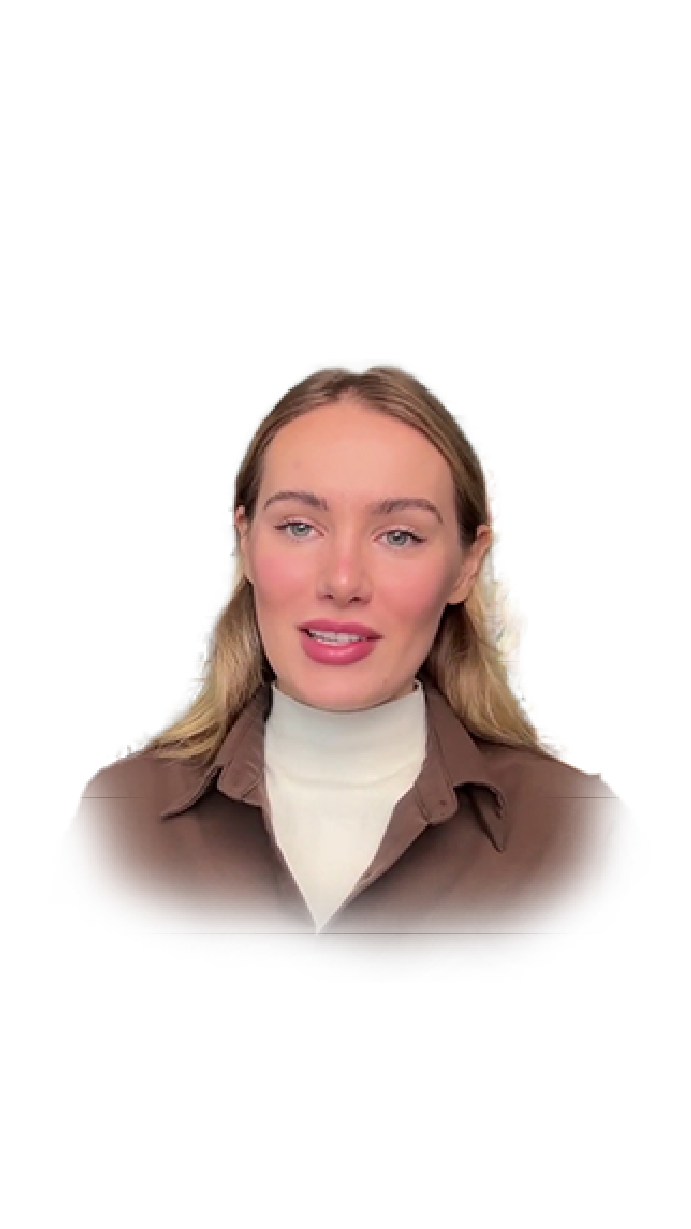 Bot 12 2 2 דף הבית