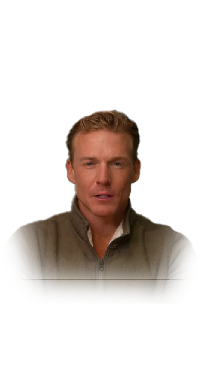 Bot 13 2 2 דף הבית