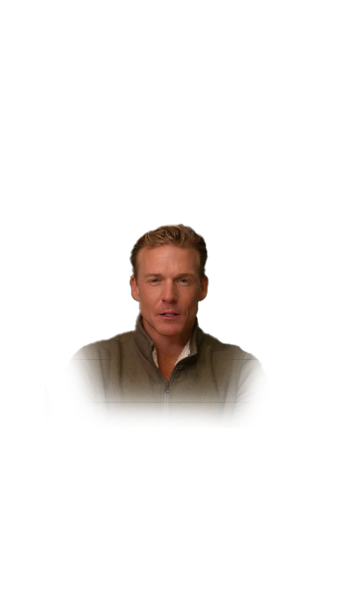 Bot 13 2 דף הבית