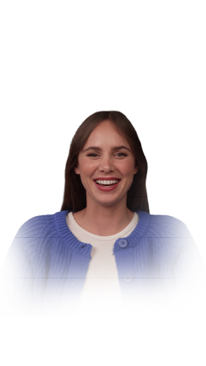 Bot 14 2 2 דף הבית