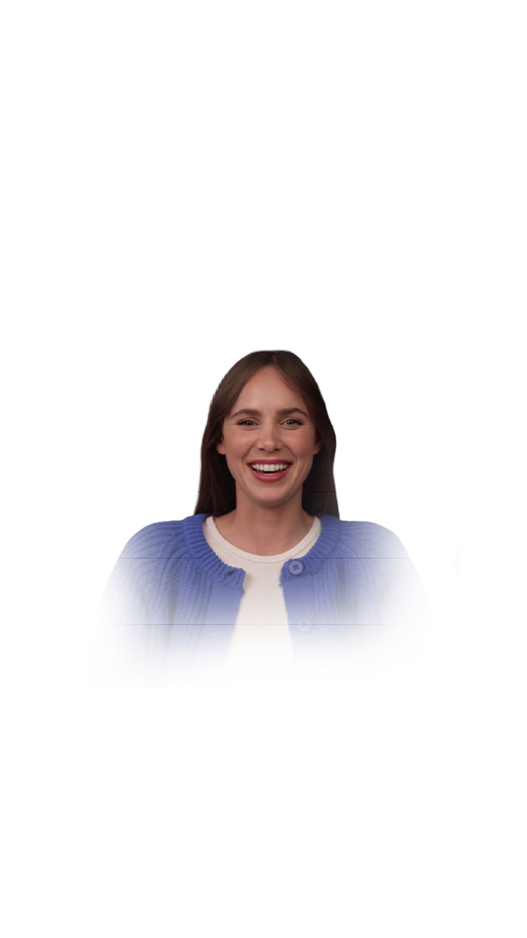 Bot 14 2 דף הבית