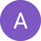 Azmi