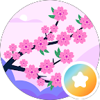shiran