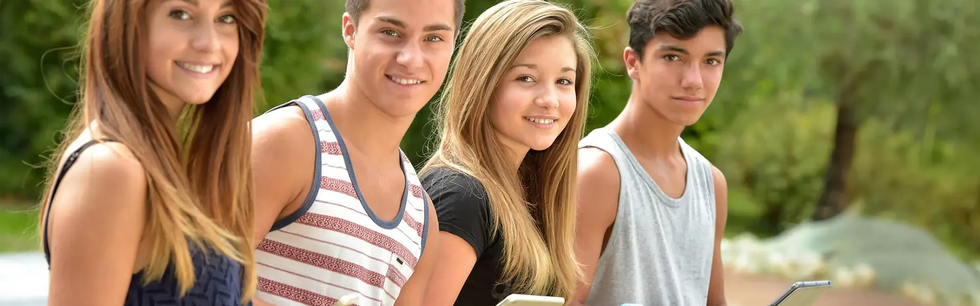 2אנגלית לכיתה ז