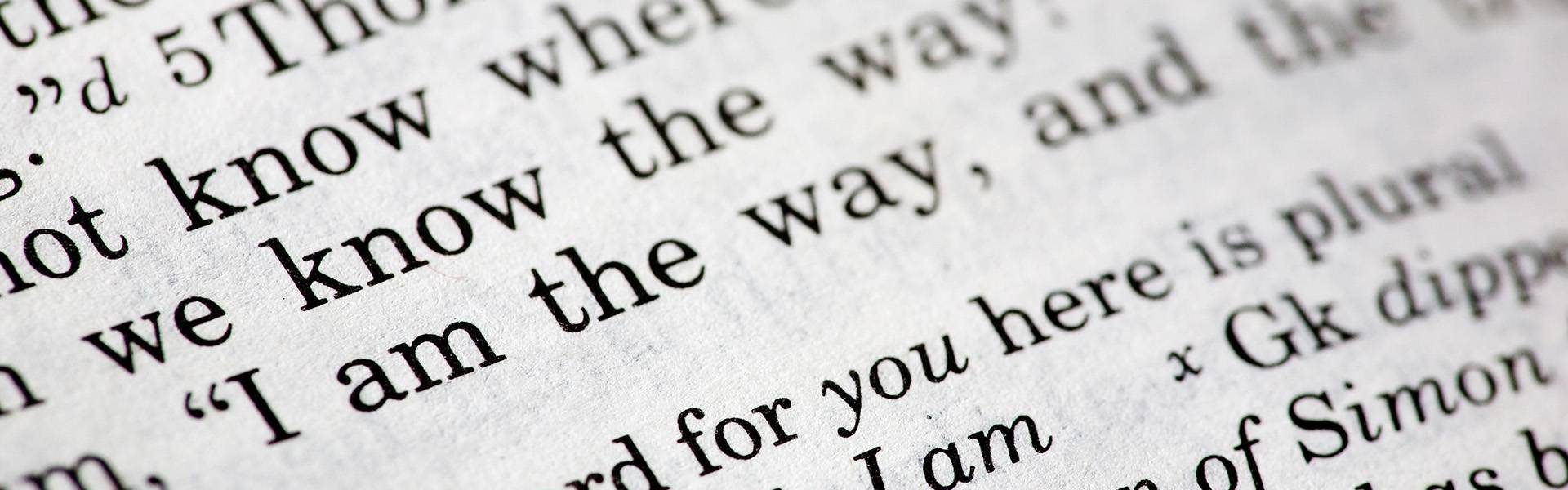 99 משפטים קצרים באנגלית