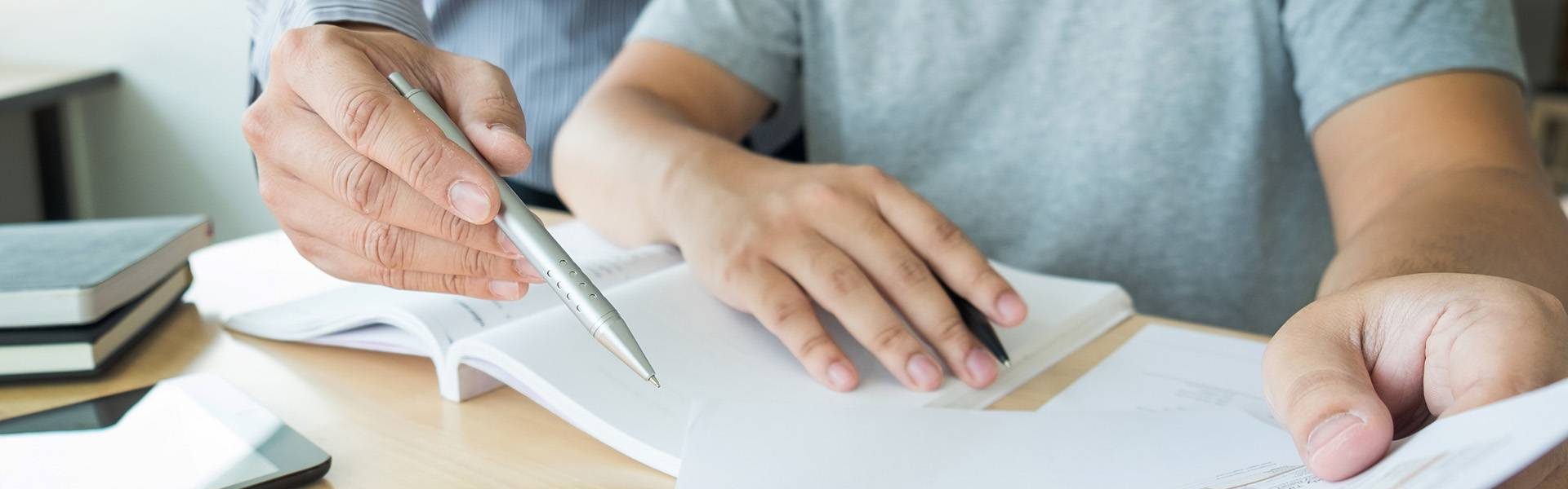 Past Simple – תרגול