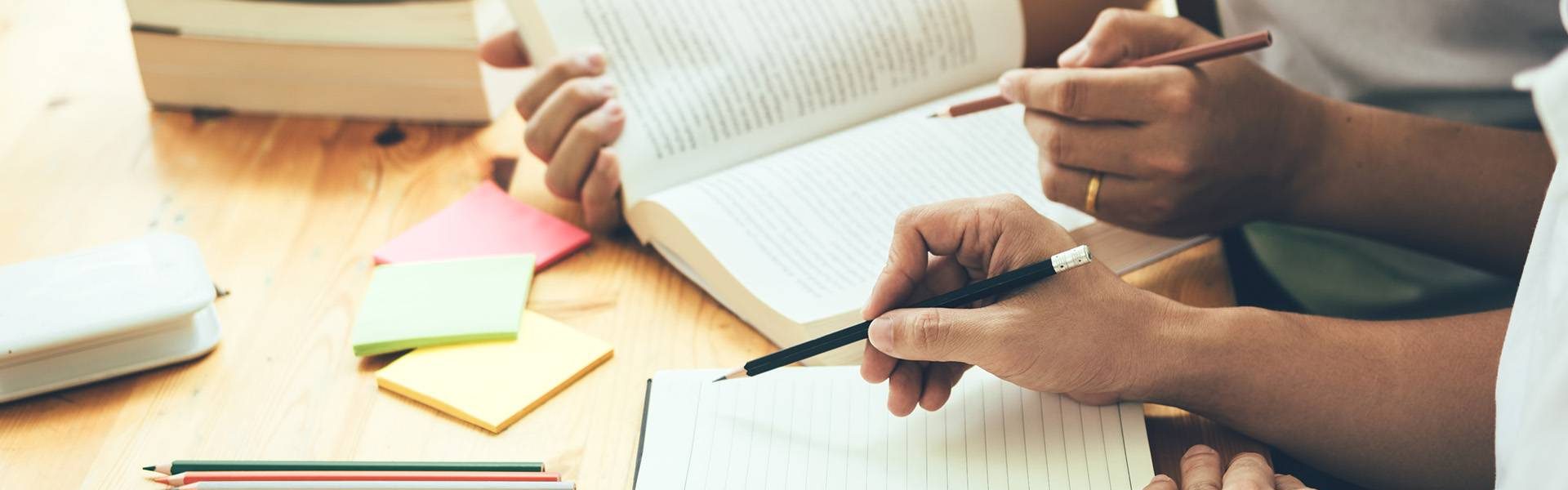 Stative Verbs – תרגול