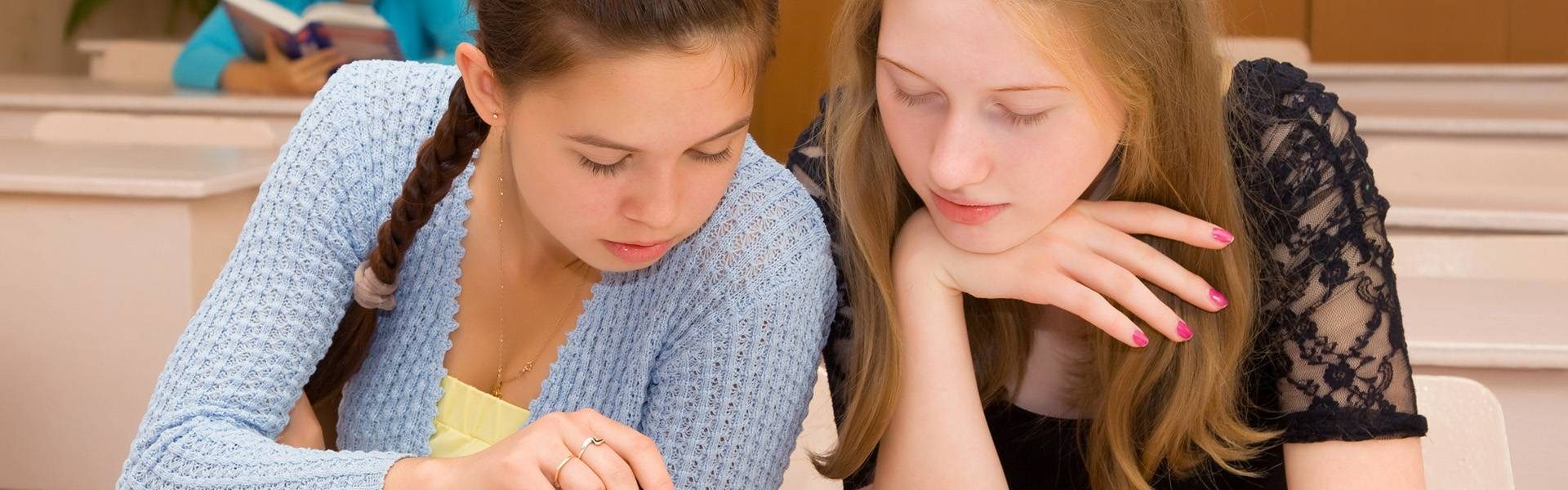 past simple לכיתה ו – תרגילים