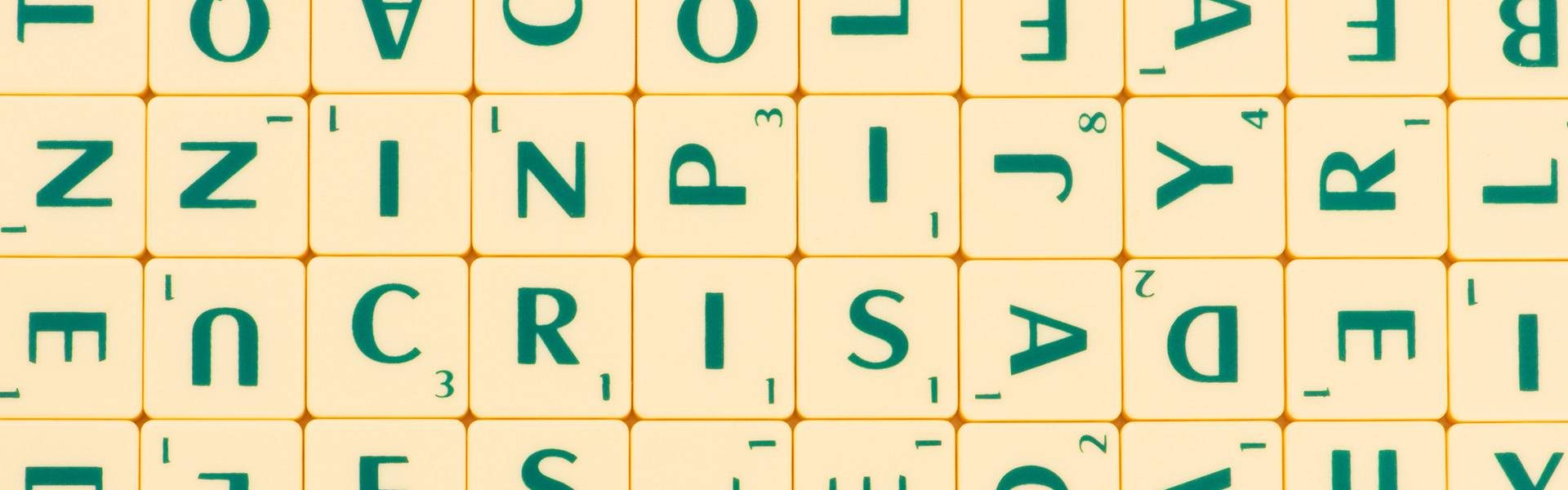 אוצר מילים באנגלית – כיתה ה'