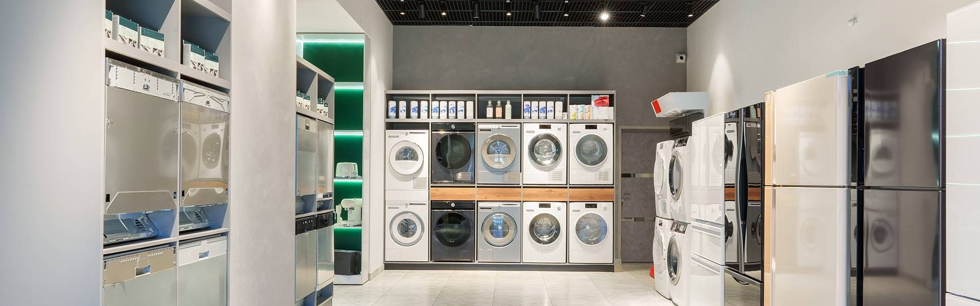 אוצר מילים באנגלית – מוצרי חשמל