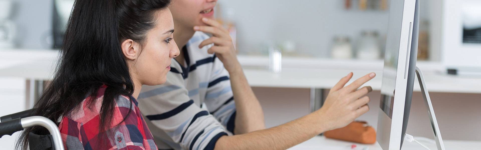 אותיות שורקות באנגלית