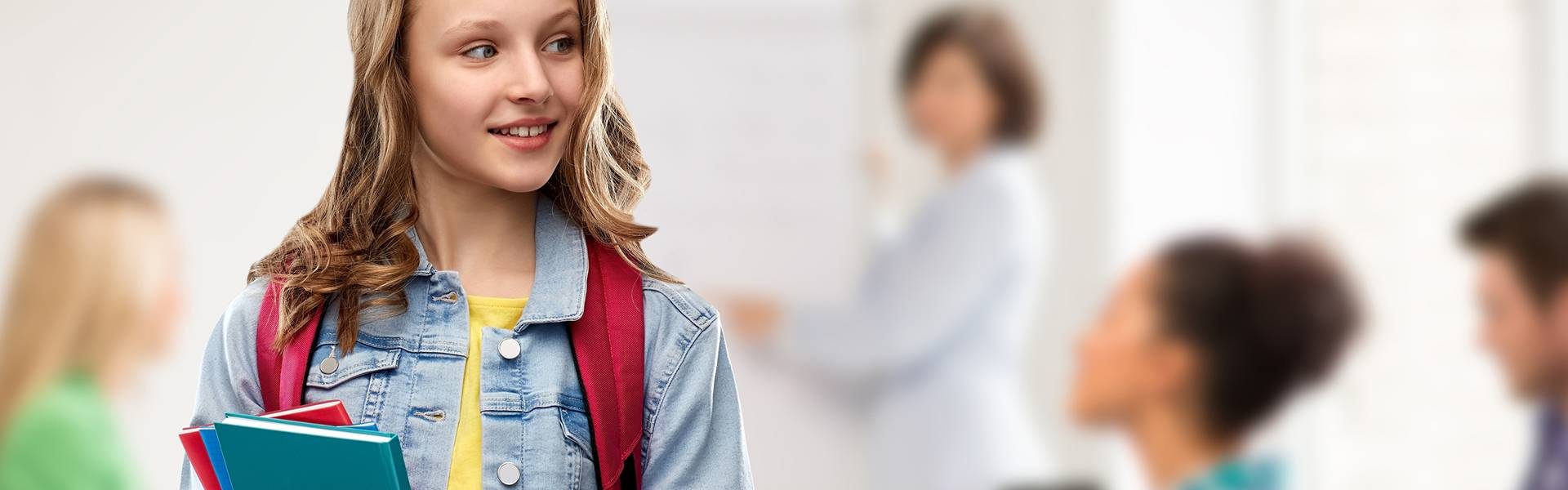 אנגלית לכיתה י