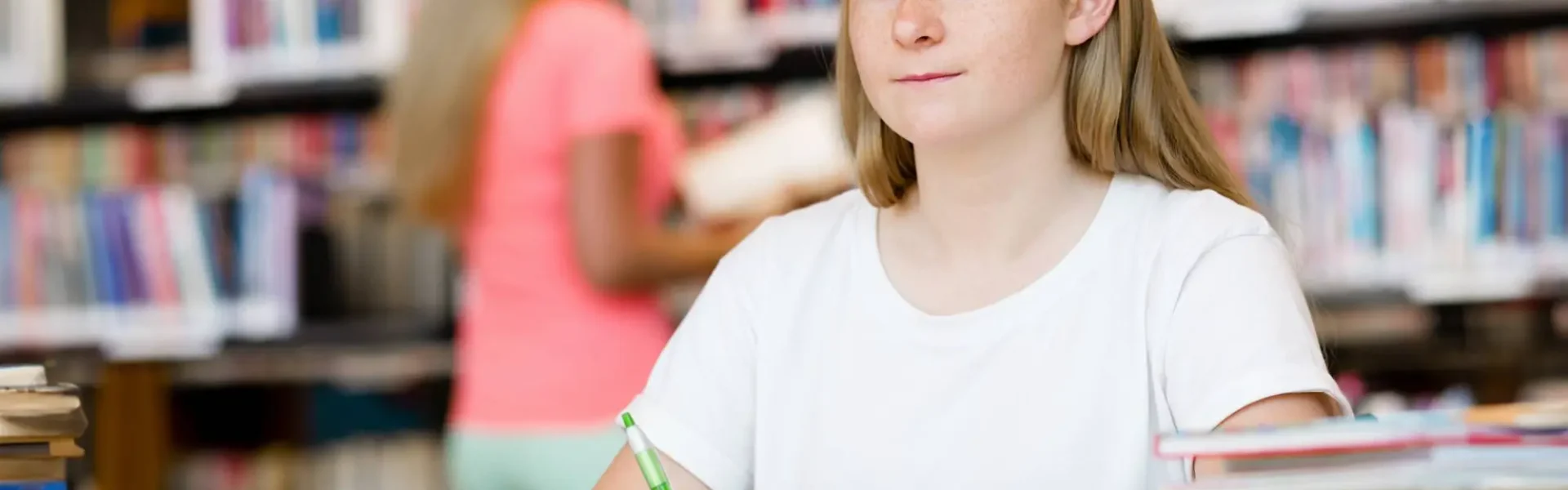 אנסין-לכיתה-ז