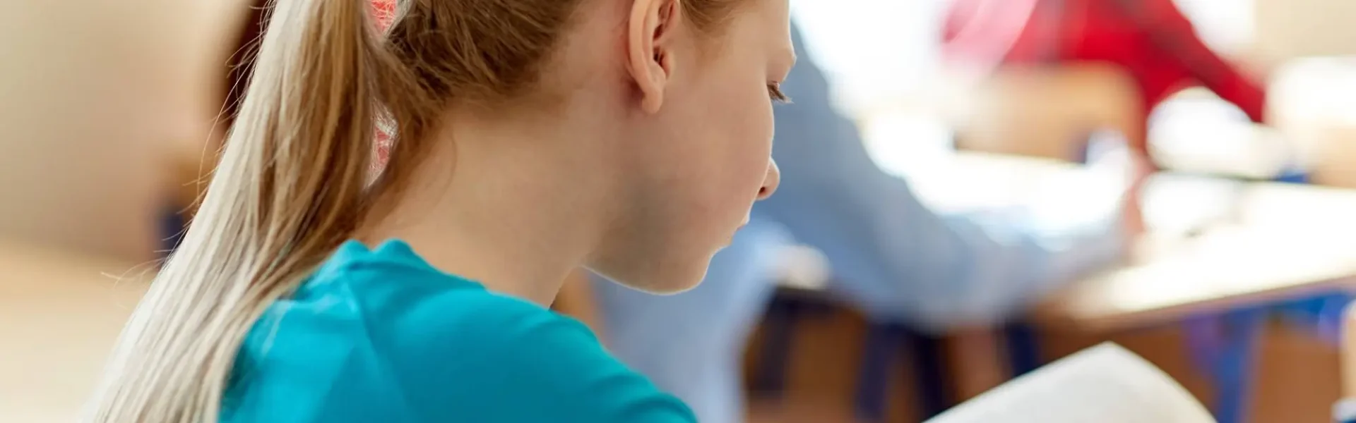 אנסין-לכיתה-ח