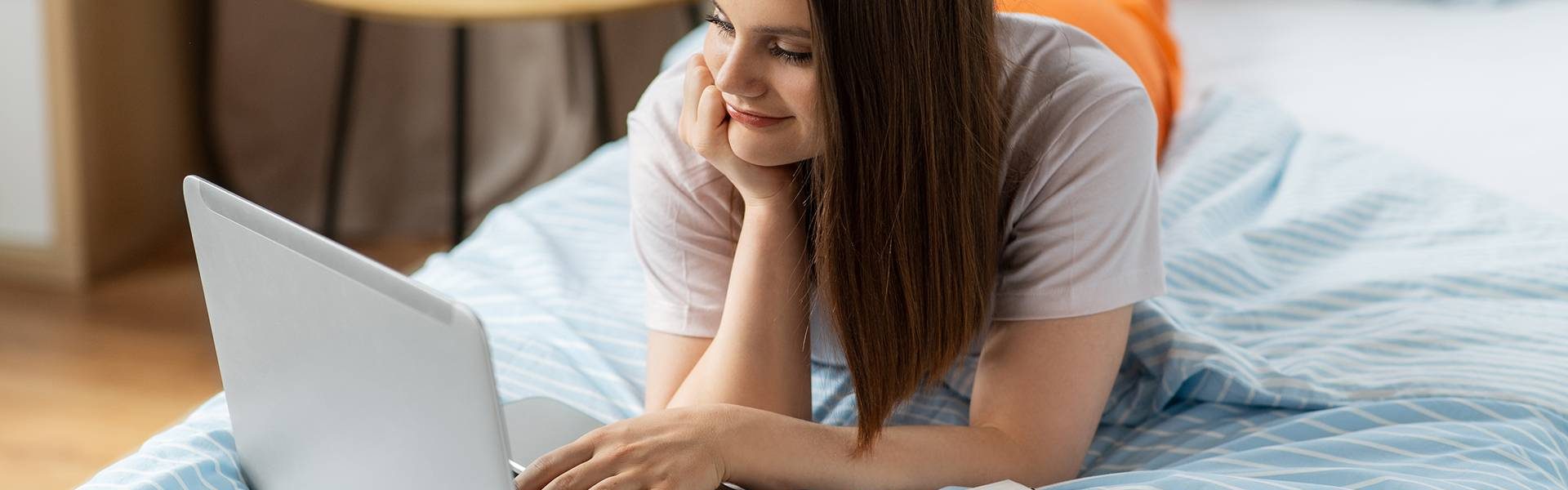 דפי עבודה באנגלית לכיתה יב