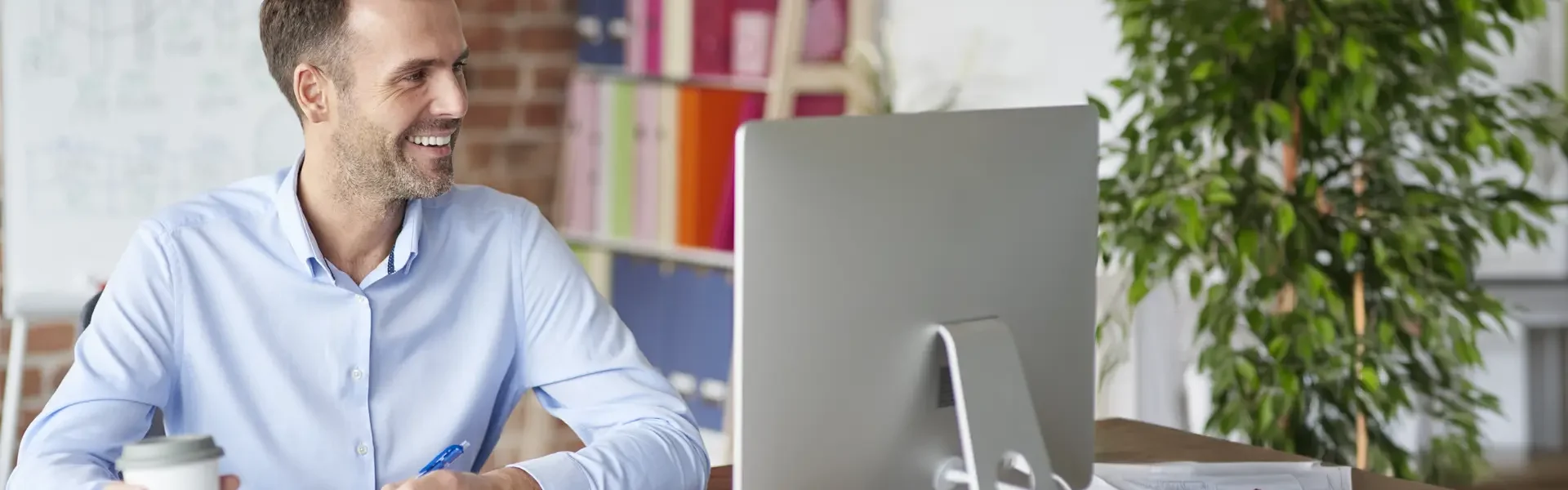 לייטוק – קורס אנגלית מדוברת