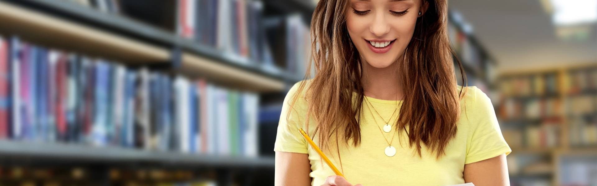 נושאים לפרויקט באנגלית 5 יחידות