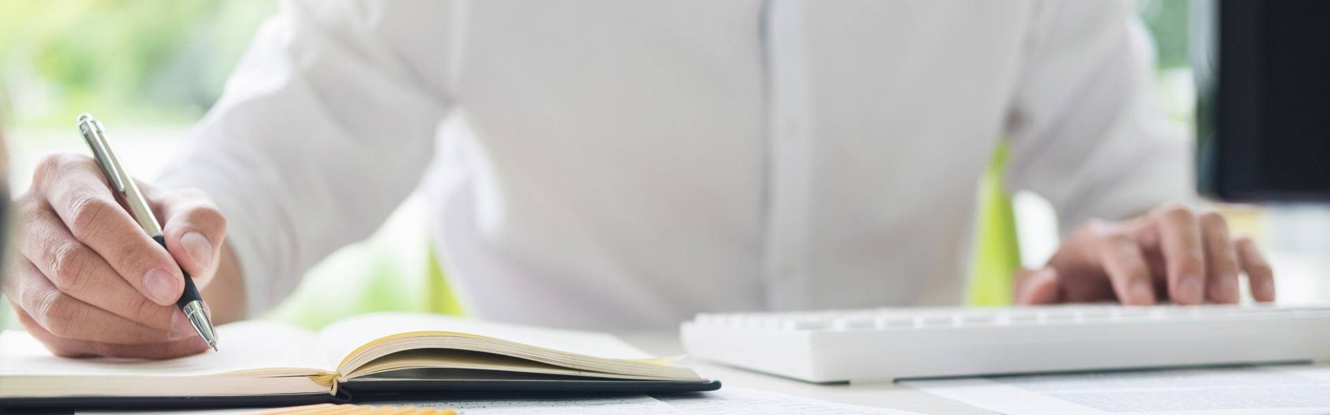 פעלים באנגלית