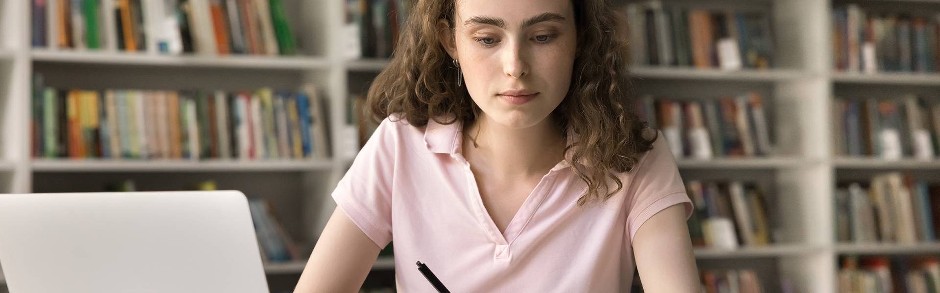 תרגילי אנסין